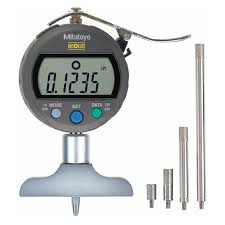 DEPTH GAUGE